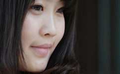 校草被老师肉到失禁H